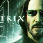 Matrix 4: Todo lo que sabemos de la película de Keanu Reeves