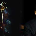 ¿Luis Miguel ‘Sonríe’ a dueto con Michael Jackson en Twitter?.