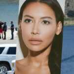 Identifican el cuerpo de la actriz de ‘Glee’ Naya Rivera: es el cadáver encontrado en el lago, dicen las autoridades.