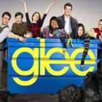 Las tragedias que han marcado al elenco de Glee¡