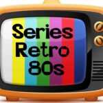 Programas de los 80 que nos encantaban, ¿los recuerdas?