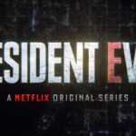 Resident Evil tendrá su propia serie en Netflix y ya hay guión.