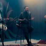 Reik lanza versión de «Te hubieras ido antes» y «Háblame de ti»