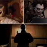 Halloween 2020: 14 películas de terror en Netflix que puedes ver a partir de hoy.