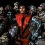 Thriller: el video más famoso y las creencias religiosas que casi lo destruyen.