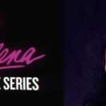 Netflix anuncia “Selena, la serie”, producida por la hermana de la cantante (teaser y fecha de estreno).