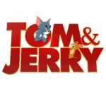 Tom & Jerry’ llega a los cines en Live Action: se estrena el tráiler de su película.