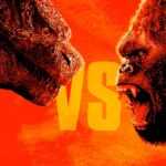 ‘Godzilla vs. Kong’ inicia una guerra multimillonaria entre Netflix y HBO Max para estrenar la película en streaming.