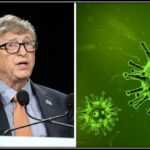 Bill Gates pronostica cuándo será el fin de la pandemia y regreso a la normalidad.