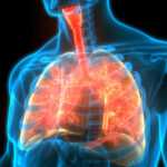 ¿No cuentas con tanque de oxígeno? Estas técnicas pueden ayudar a mejorar tu respiración.