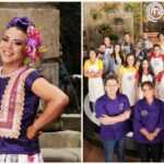 Acusan a TV Azteca de discriminación: ‘Lady Tacos de Canasta’ exhibe invitación de MasterChef México.