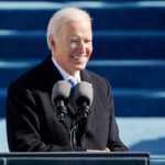 Las 10 cosas que debes saber de la toma de posesión de Joe Biden.