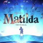 Netflix prepara nueva versión de Matilda.