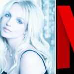 Netflix prepara documental sobre Britney Spears.