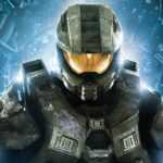 ‘Halo’ será realidad… en serie de televisión; será producida por Paramount.