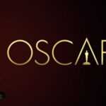 Y los nominados al Oscar 2021 son…