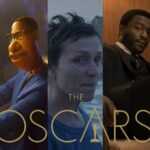 ¿Dónde ver las películas nominadas a los Oscar 2021?.