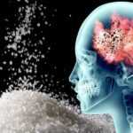 ¿Qué sucede en tu cerebro cuando comes azúcar?