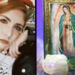 ‘La Rosa de Guadalupe’ está en boca de todos por capítulo sobre ¿Nath Campos?