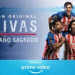 Afición destroza a Chivas por próxima serie: ‘Necesitamos títulos, no comedias’.