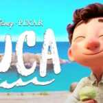 ¿Quieres ver ‘Luca’? Todo lo que debes saber sobre la película; fecha de estreno y dónde ver.