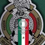 ¿Qué necesita el Tri olímpico para clasificar?
