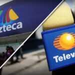 Famosa actriz de TV Azteca haría su debut en la competencia .