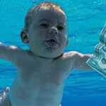 Spencer Elden, el niño de la portada de Nevermind demanda a Nirvana por esta razón.