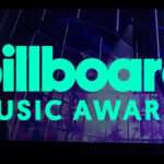 Premios Billboard 2021: Lista completa de los finalistas.