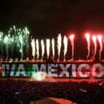 ¿Qué se celebra el 15 y 16 septiembre? La Independencia de México y por qué se festeja este día.