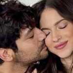 Paty Cantú defiende su relación con Christian Vázquez.