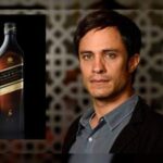 Se quedará con 40% de sus ventas: Gael García gana pleito legal a marca de whiskey.