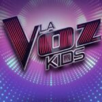 De Televisa a TV Azteca, ellos son los coaches de La Voz Kids.