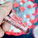 Por qué la OMS dice que Ómicron puede significar el fin de la pandemia.