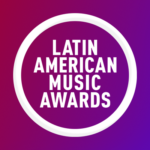 LA ARROLLADORA BANDA EL LIMÓN nominada a LATIN AMERICAN MUSIC AWARDS en dos categorías .