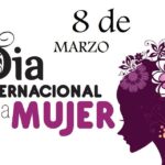 Día de la Mujer: por qué se celebra hoy, 8 de marzo.