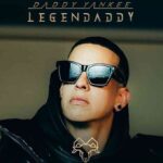 ‘Dame más gasolina’: Daddy Yankee anuncia nuevas fechas de conciertos en México.