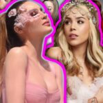 Belinda y Danna Paola podrían protagonizar remake de Chicas pesadas.