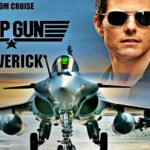 ‘Top Gun: Maverick’ domina la taquilla mundial y se convierte en el mejor estreno en la carrera de Tom Cruise.