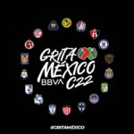 Así se jugará el repechaje del Clausura 2022 de la Liga MX: fechas.