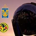 Horarios de las Semifinales de la Liga MX 2022; fechas y canales de transmisión.