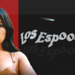 Yalitza Aparicio en la nueva serie de HBO Max: Este es su look en ‘Los Espookys’.