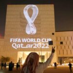 ¡Oficial! El inicio del Mundial de Qatar 2022 se adelanta un día.