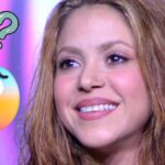 Joven asegura que es hijo de Shakira producto de una supuesta relación con el actor Santiago Alarcón.
