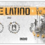 Vive Latino 2023: artistas confirmados, precios de boletos y fecha de preventa.