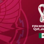 Calendario de México en Qatar 2022, ¡lo que se necesita saber para disfrutar el Mundial de futbol!
